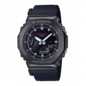 Orologio Casio G-Shock GM-2100CB-1AER