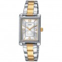 CASIO Collection Classic LTP-1234PSG-7AEG