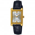 Orologio Casio Collection LTP-1234PGL-7A2EF