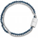 Bracciale Breil Magnetica System Overseas TJ3376