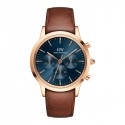 Orologio Daniel Wellington Iconic Chronograph DW00100639