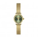 Orologio donna Breil Darling TW2002