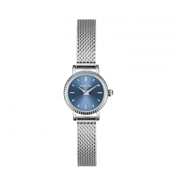 Orologio donna Breil Darling TW2001