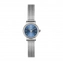 Orologio donna Breil Darling TW2001