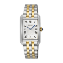 Orologio uomo Seiko Classic SWR087P1