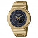 Orologio Casio G-Shock bluetooth GM-B2100GD-9AER