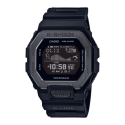 Orologio Casio G-Shock G-lide GBX-100NS-1ER