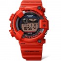 Orologio Casio G-Shock Frogman GW-8230NT-4ER Limited Edition