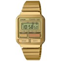 Orologio Casio Vintage A120WEG-9AEF