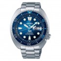 Orologio Seiko Prospex KING TURTLE "The Great Blue Hole" SRPK01K1