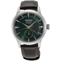 Orologio Seiko Presage Cocktail SSA347J1 Midnight Mockingbird SSA459J1