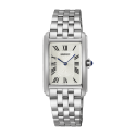 Orologio uomo Seiko Classic SWR083P1