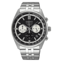 Orologio Seiko Sport Montre SSB429P1