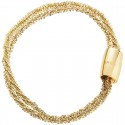 Bracciale Breil Magnetica System Desert Rose TJ3211
