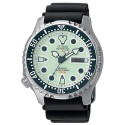 Orologio Citizen uomo Promaster Automatic NY0040-09W