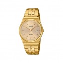 Orologio Casio Collection MTP-B145G-9AV