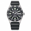 Orologio Citizen uomo Promaster Automatic NY0120-01E