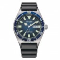 Orologio Citizen uomo Promaster Automatic NY0129-07L
