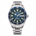 Orologio Citizen uomo Promaster Automatic NY0129-58L
