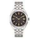 Orologio Bulova uomo Jet Star 262kHz -96B415