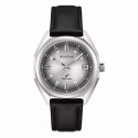 Orologio Bulova uomo Jet Star 262kHz - 96B414