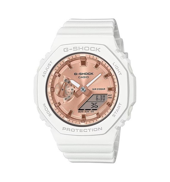 Orologio Casio G-Shock GMA-S2100MD-7AER
