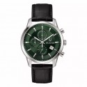 Orologio Bulova uomo Sutton 96B413