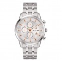 Orologio Bulova uomo Sutton 96B411