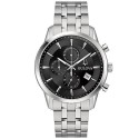 Orologio Bulova uomo Sutton 96B412