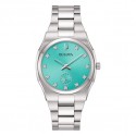 Orologio Bulova donna Surveyor 96P243