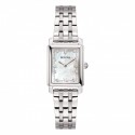 Orologio Bulova donna Sutton Tank 96P244