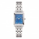 Orologio Bulova donna Sutton Tank 96P245