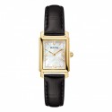 Orologio Bulova donna Sutton Tank 97L173
