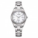 Orologio Citizen donna Lady Super Titanio EW2601-81A