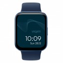 Smartwatch Vagary X03A-002VY con microfono