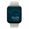 Smartwatch Vagary X03A-005VY con microfono
