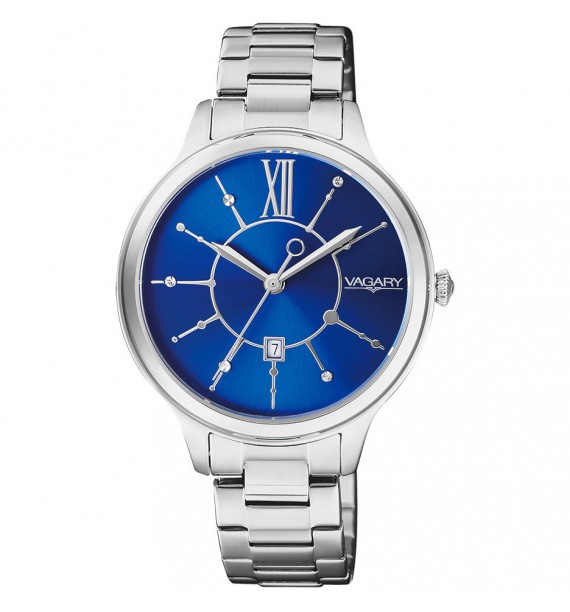 Orologio donna Vagary IU1-212-71
