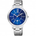 Orologio donna Vagary IU1-212-71