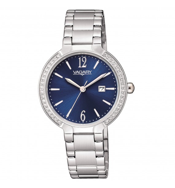 Orologio donna Vagary Flair IU3-011-71
