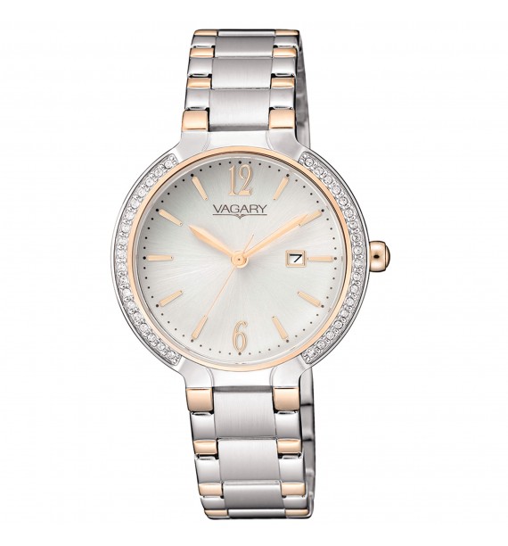 Orologio donna Vagary Flair IU3-096-11