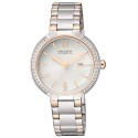 Orologio donna Vagary Flair IU3-096-11