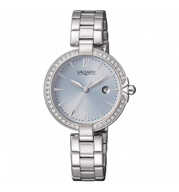 Orologio donna Vagary Flair IU3-215-71