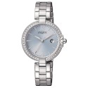 Orologio donna Vagary Flair IU3-215-71