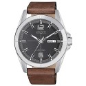 Orologio uomo Vagary automatico G.Matic 101IX3-017-60