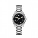 Orologio Hamilton Khaki Field Expedition H70315130