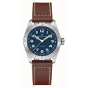 Orologio Hamilton Khaki Field Expedition H70225540