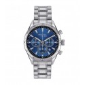 Orologio uomo Breil Tribe Jato EW0655