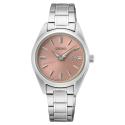 Orologio donna Seiko Classic SUR529P1