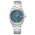 Orologio donna Seiko Classic SUR531P1