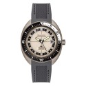 Orologio Bulova uomo Oceanographer GMT 98B407